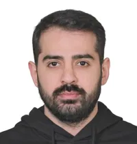 Av. Yahya Hüseyin  Suiçer