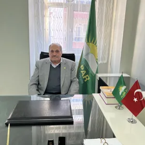 Tarihte Bugün: 26 Nisan