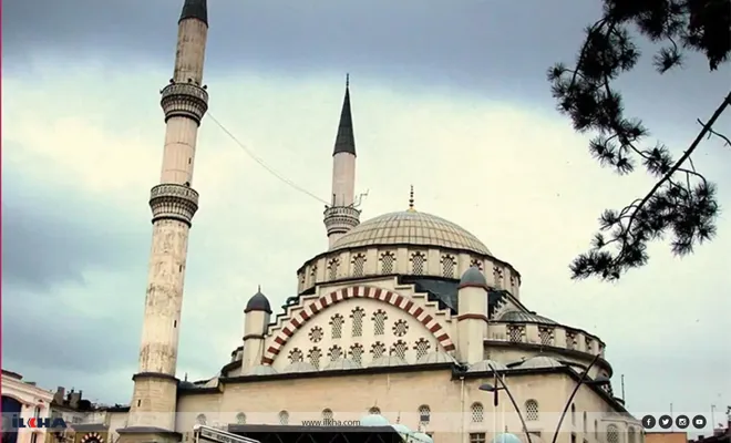 Elazığ’da Hava Alarmı: Meteoroloji’den Kritik Uyarı!
