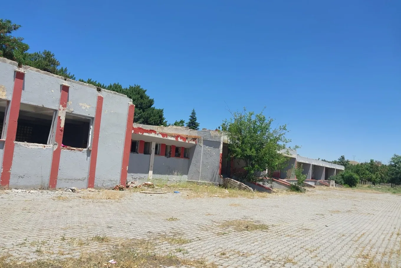 Elazığ’da Şeyh Said Kıyamının 100. Yılında Anma Programı Düzenlendi