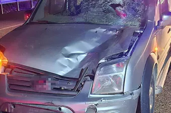 HÜDA PAR Elazığ’dan Ekonomik Uyarı: “Sanayi ve İstihdamda Çöküş Eşiğindeyiz”