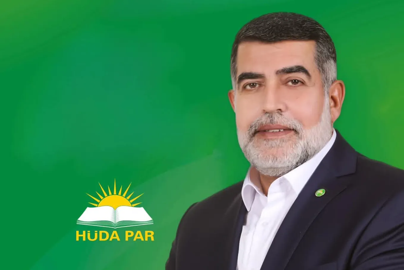 Elazığ İl Sağlık Müdürü’nden Sıcak Hava Uyarısı: "Güneş Çarpmasına Dikkat Edin"