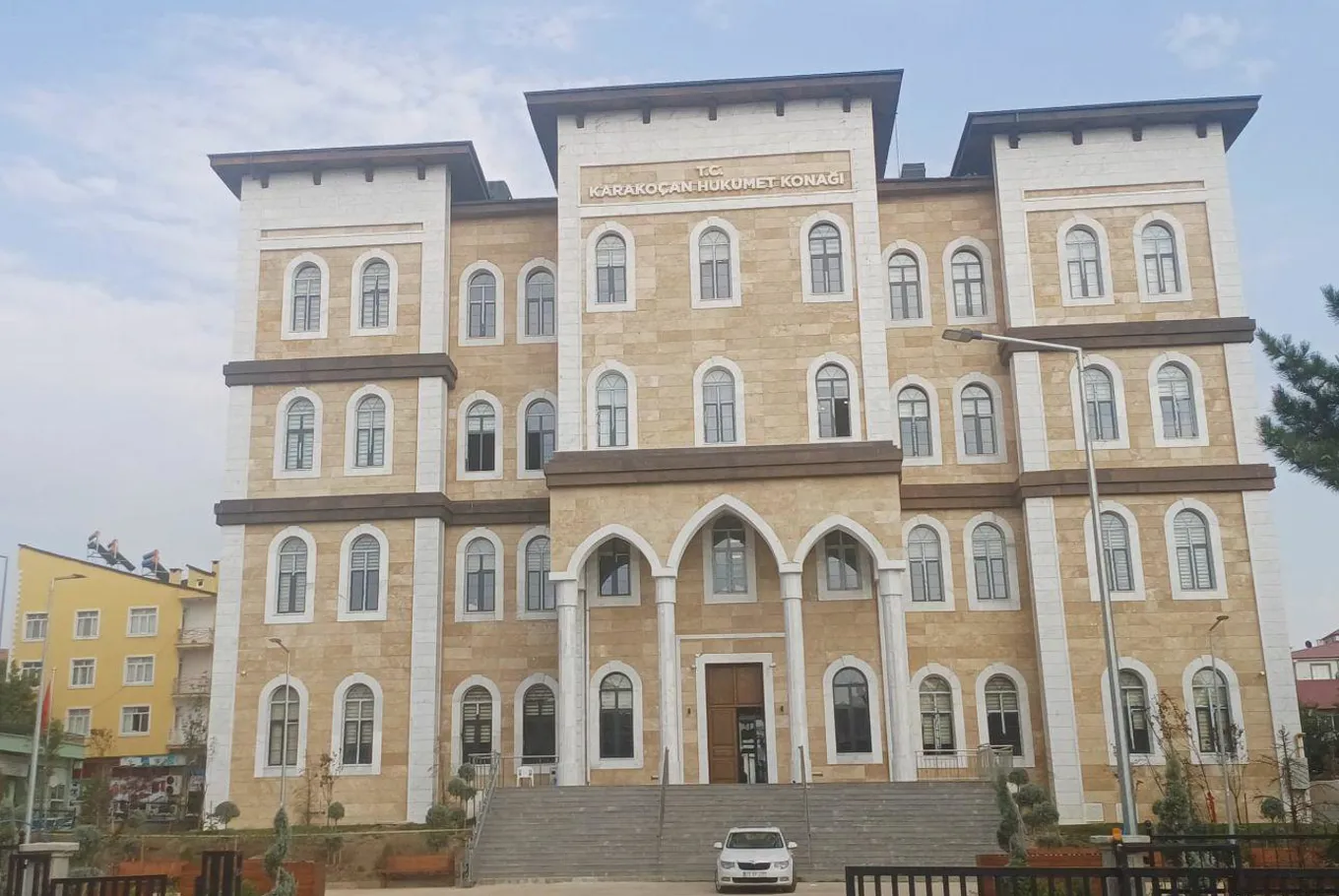 13 ildeki orman yangınlarının bilançosu açıklandı!