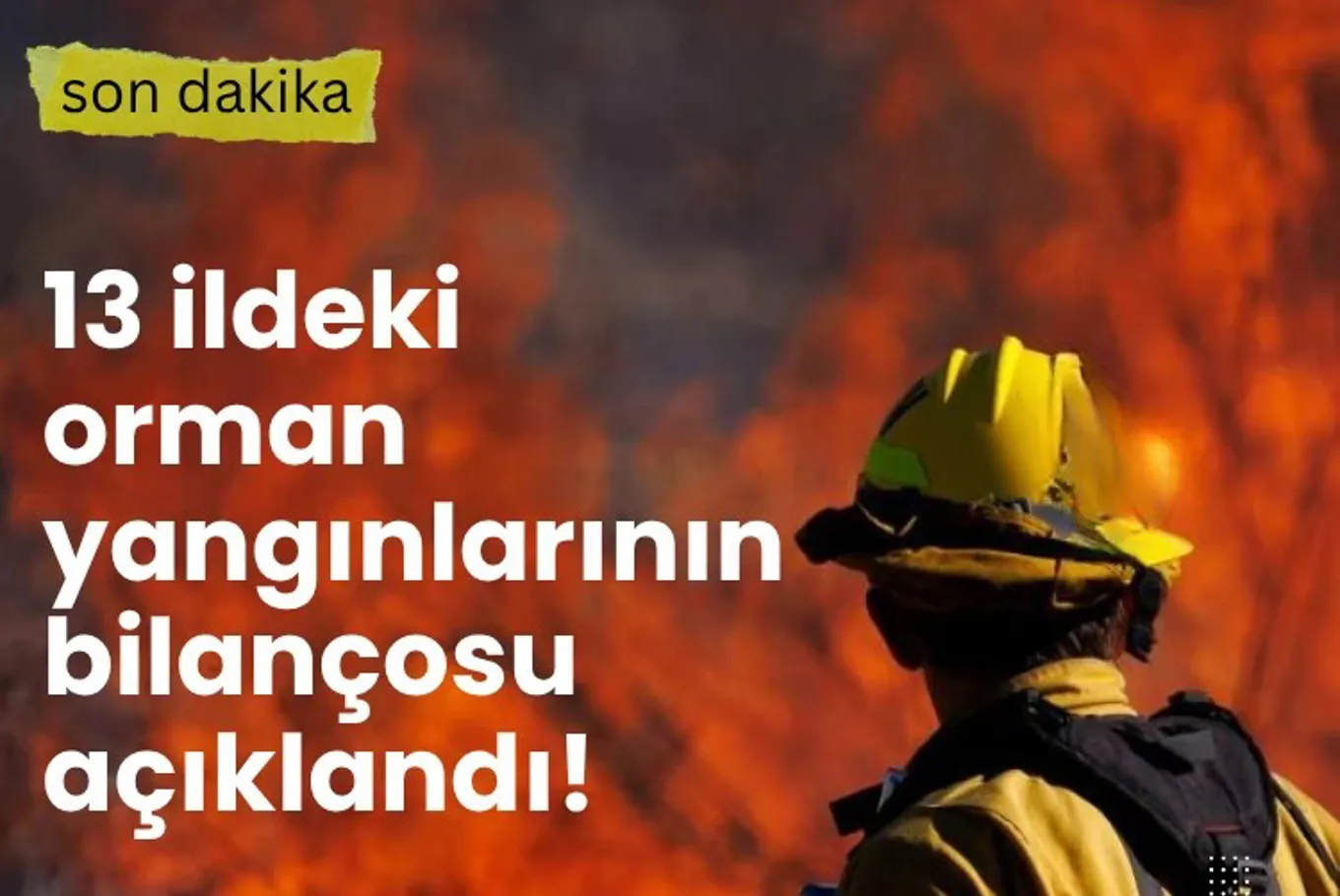 Elazığ Basın Sosyal Medyada Takipçileriyle Buluşuyor