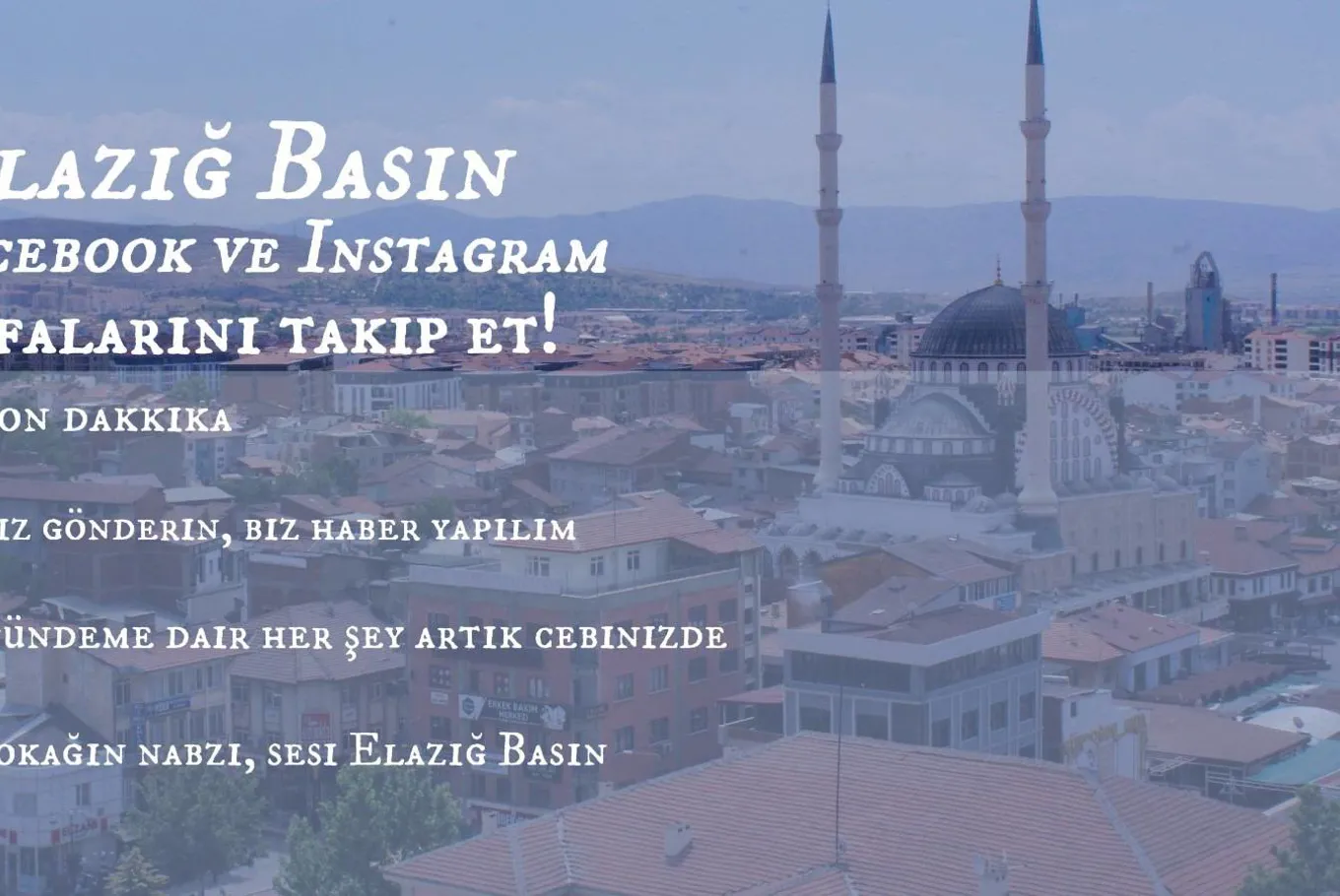 Zabıt Katibi Yeniden Tutuklandı