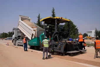 Yılanlar Evlerde Görülmeye Başladı