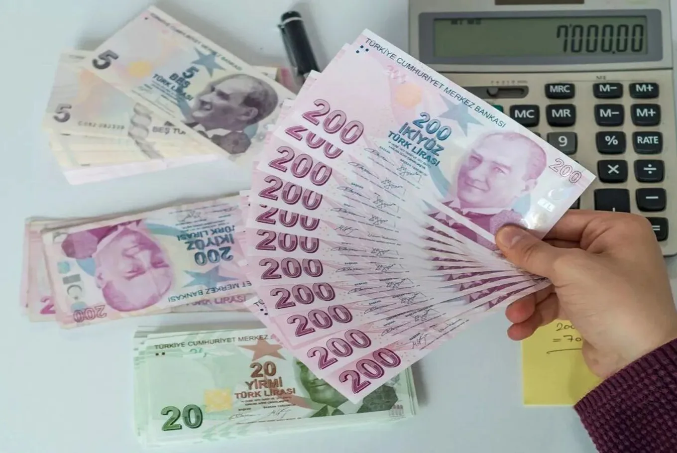 Elazığ'da maden ocağında göçük